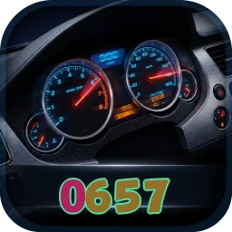 0657