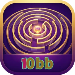 10bb