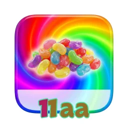 11aa