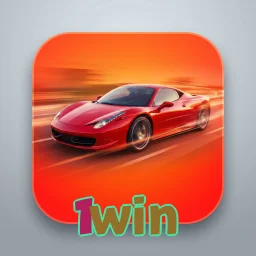 1win