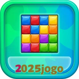 2025jogo