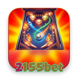 2155bet