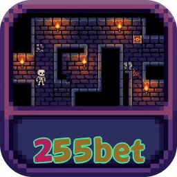 255bet