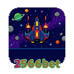 2566bet
