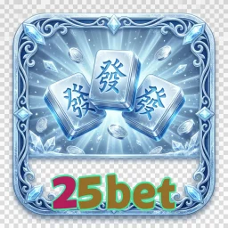 25bet