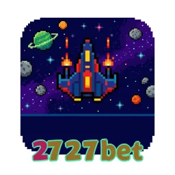 2727bet