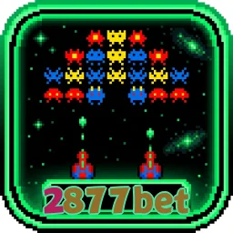 2877bet