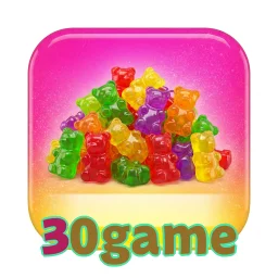 30game