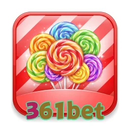 361bet