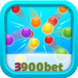 3900bet