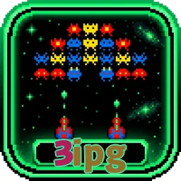 3ipg