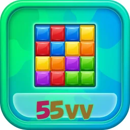 55vv