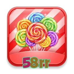 58rr