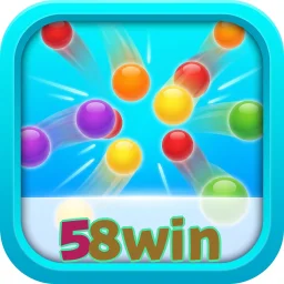 58win