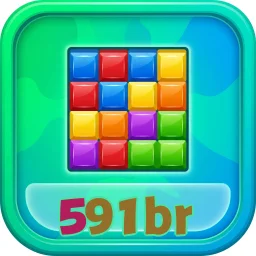 591br