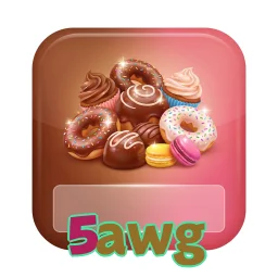 5awg
