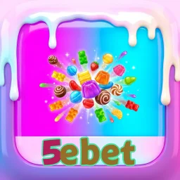 5ebet