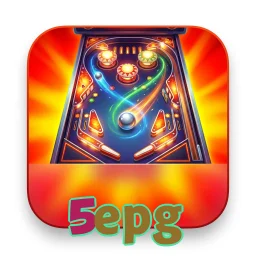 5epg