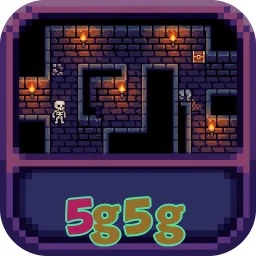 5g5g