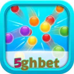 5ghbet