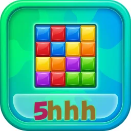 5hhh