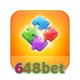 648bet