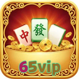 65vip