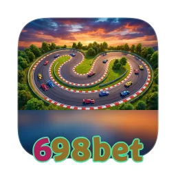 698bet