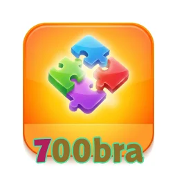 700bra