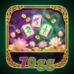 70gg