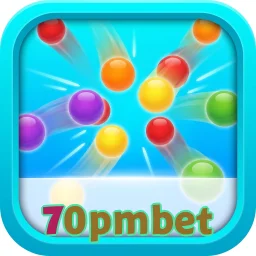 70pmbet