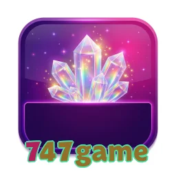 747game