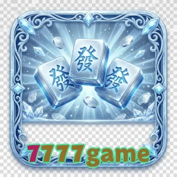 7777game
