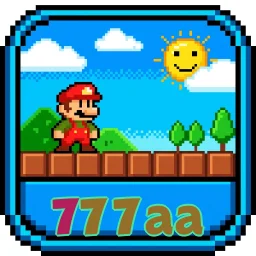 777aa