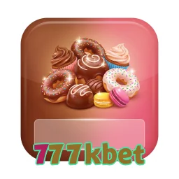 777kbet