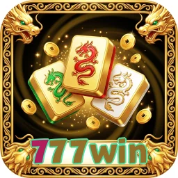 777win