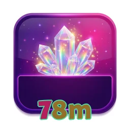 78m