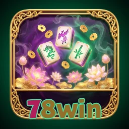 78win