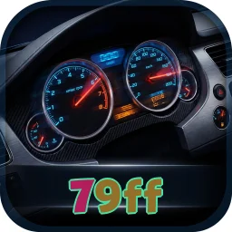 79ff