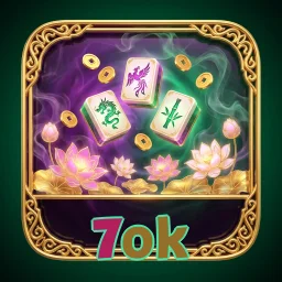 7ok