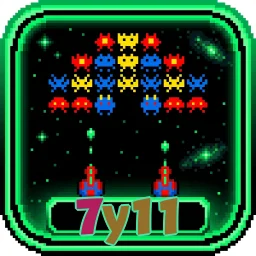 7y11