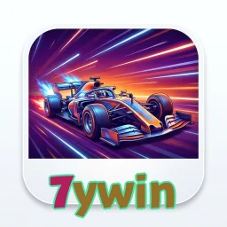 7ywin