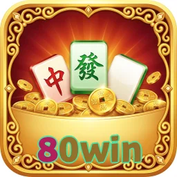 80win