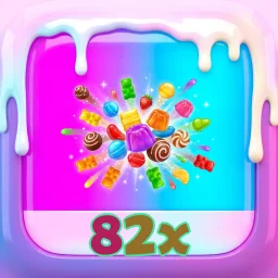 82x