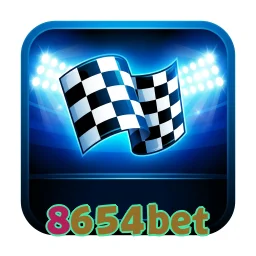 8654bet