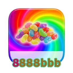 8888bbb