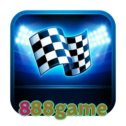 888game