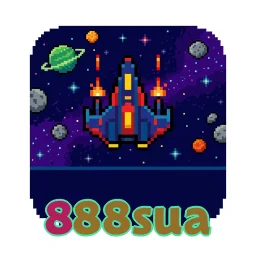 888sua