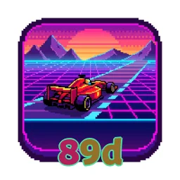 89d
