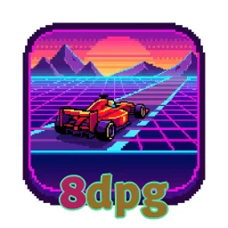 8dpg